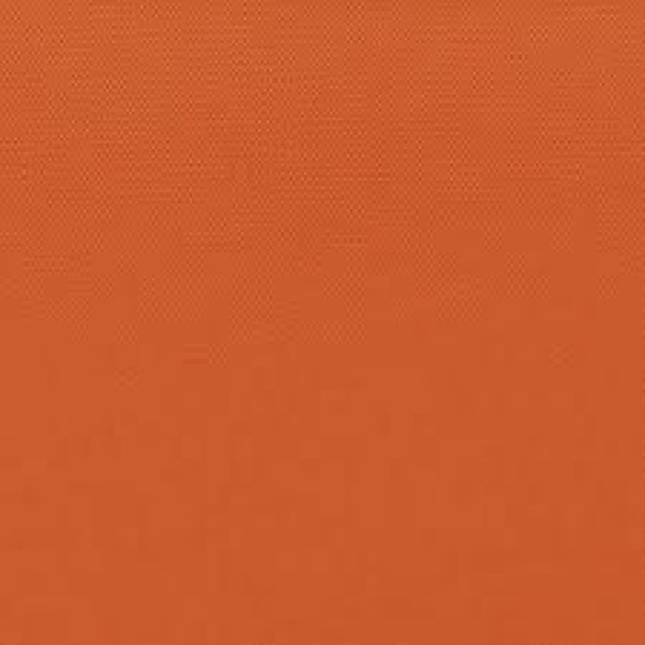 Meet your Posher, Cristian - Picture 1 of 1